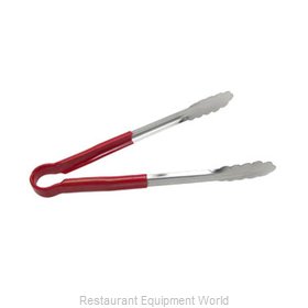 Admiral Craft SEP-10RD Tongs, Utility