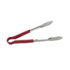 Pinzas, Multiusos
 <br><span class=fgrey12>(Admiral Craft SEP-10RD Tongs, Utility)</span>