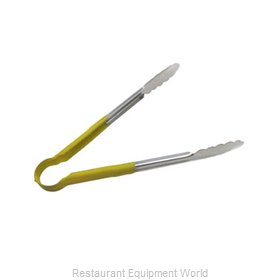 Admiral Craft SEP-10YL Tongs, Utility