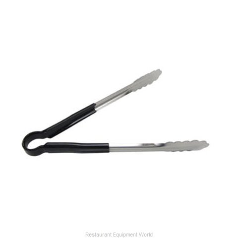 Admiral Craft SEP-12BK Tongs, Utility