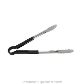 Admiral Craft SEP-12BK Tongs, Utility