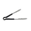 Admiral Craft SEP-12BK Tongs, Utility