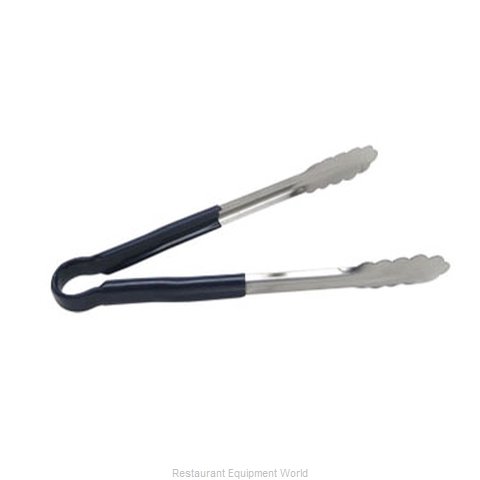 Admiral Craft SEP-12BU Tongs, Utility