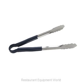 Admiral Craft SEP-12BU Tongs, Utility