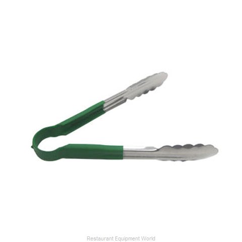 Admiral Craft SEP-12GN Tongs, Utility (Magnified)