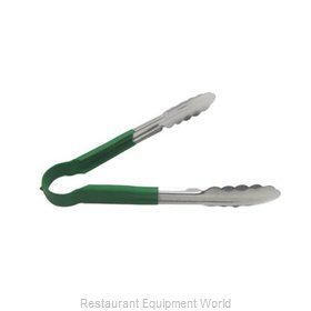 Admiral Craft SEP-12GN Tongs, Utility