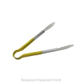 Admiral Craft SEP-12YL Tongs, Utility