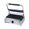 Admiral Craft SG-811E Sandwich / Panini Grill