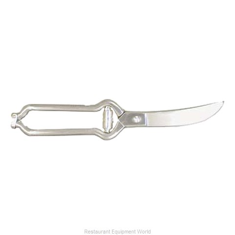 Admiral Craft SHR-9SS Poultry Shears