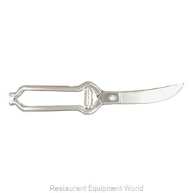 Admiral Craft SHR-9SS Poultry Shears