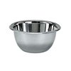 Bowl, Metal,  1 - 2 qt (32 - 95 oz)
 <br><span class=fgrey12>(Admiral Craft SIB-40 Serving Bowl, Metal)</span>