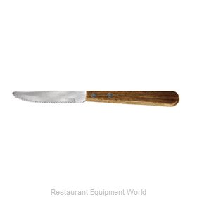 Admiral Craft SK-1149/B Knife, Steak