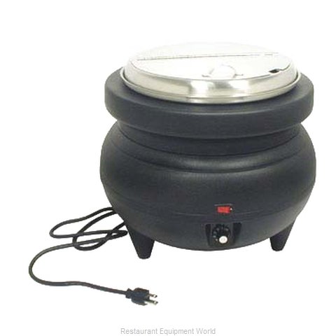 Admiral Craft SK-500W Soup Kettle