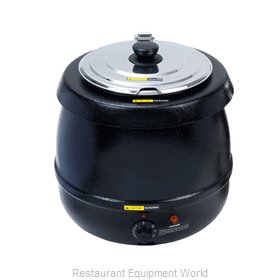 Admiral Craft SK-600 Soup Kettle