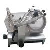 Rebanadora de Alimentos
 <br><span class=fgrey12>(Admiral Craft SL300C Food Slicer, Electric)</span>