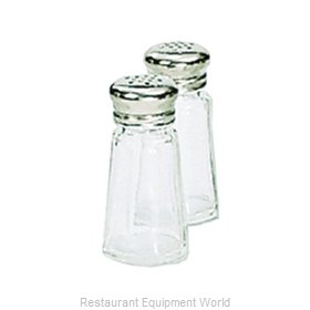 Admiral Craft SMT-1 Salt / Pepper Shaker