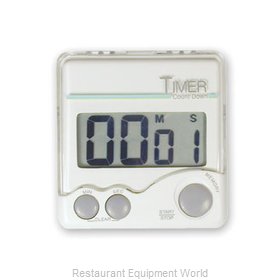 Admiral Craft SMT-199 Timer, Electronic