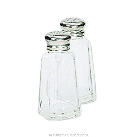 Admiral Craft SMT-2 Salt / Pepper Shaker