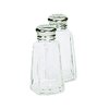 Admiral Craft SMT-2 Salt / Pepper Shaker