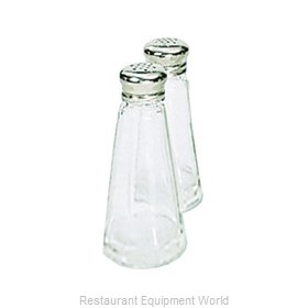 Admiral Craft SMT-3 Salt / Pepper Shaker