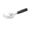 Pala para Mantecados/Helados
 <br><span class=fgrey12>(Admiral Craft SPA-8 Ice Cream Spade)</span>