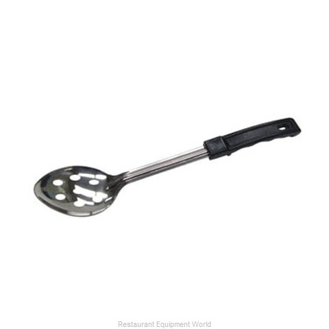 Admiral Craft SPH-13PE Serving Spoon, Perforated