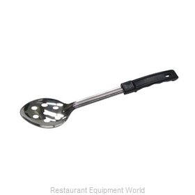 Admiral Craft SPH-13PE Serving Spoon, Perforated