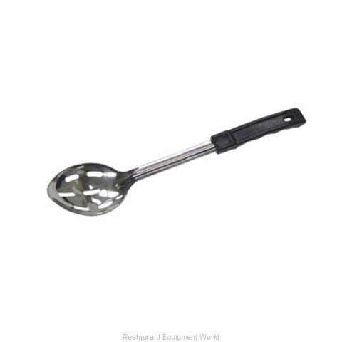 Admiral Craft SPH-13SL Serving Spoon, Slotted
