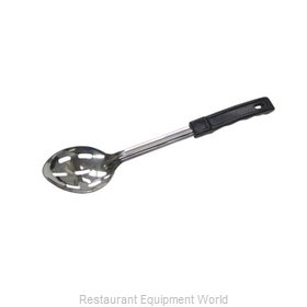 Admiral Craft SPH-13SL Serving Spoon, Slotted