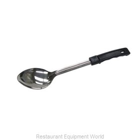 Admiral Craft SPH-13SO Serving Spoon, Solid
