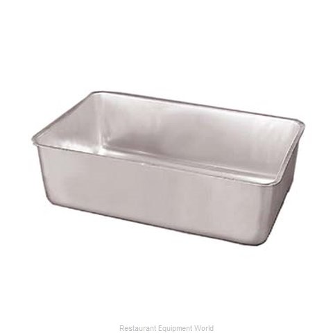 Admiral Craft SPIL-21 Spillage Pan