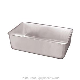 Admiral Craft SPIL-21 Spillage Pan