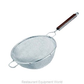 Admiral Craft SSM-5 Mesh Strainer