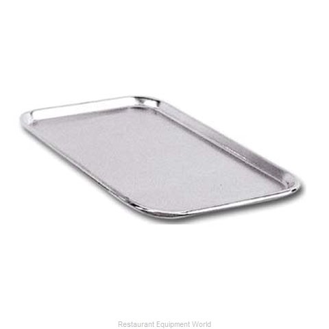 Admiral Craft SST-1418 Serving & Display Tray, Metal