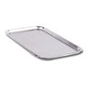 Serving & Display Tray, Metal
 <br><span class=fgrey12>(Admiral Craft SST-1418 Serving & Display Tray, Metal)</span>