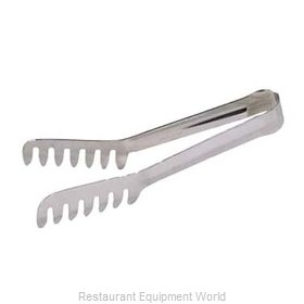 Admiral Craft SST-8 Tongs, Spaghetti