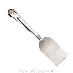 Admiral Craft ST-80 Turner, Solid, Stainless Steel