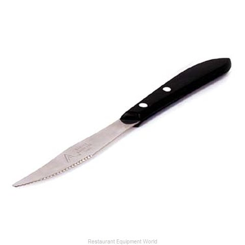 Admiral Craft STK-249/B Knife, Steak
