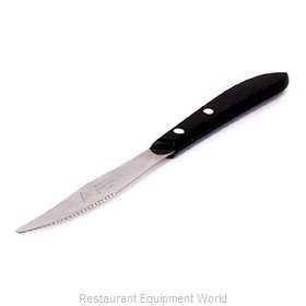 Admiral Craft STK-249/B Knife, Steak