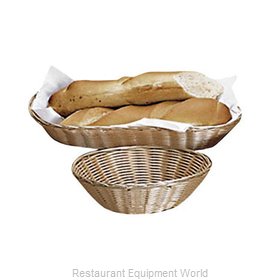 Admiral Craft SWB-962 Basket, Tabletop