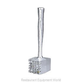 Admiral Craft TEN-12 Meat Tenderizer, Handheld