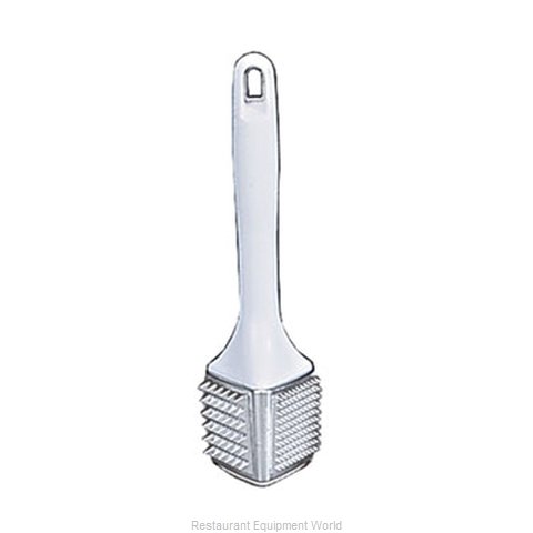 Admiral Craft THD-113 Meat Tenderizer, Handheld (Magnified)