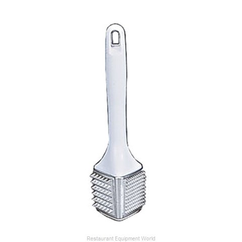 Admiral Craft THD-113 Meat Tenderizer, Handheld