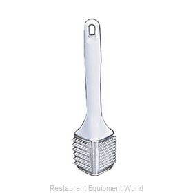 Admiral Craft THD-113 Meat Tenderizer, Handheld