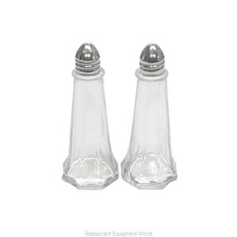 Admiral Craft TOW-1 Salt / Pepper Shaker