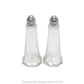 Admiral Craft TOW-1 Salt / Pepper Shaker