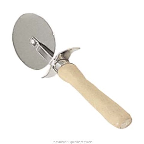 Admiral Craft TPC-4 Pizza Cutter