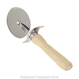 Admiral Craft TPC-4 Pizza Cutter