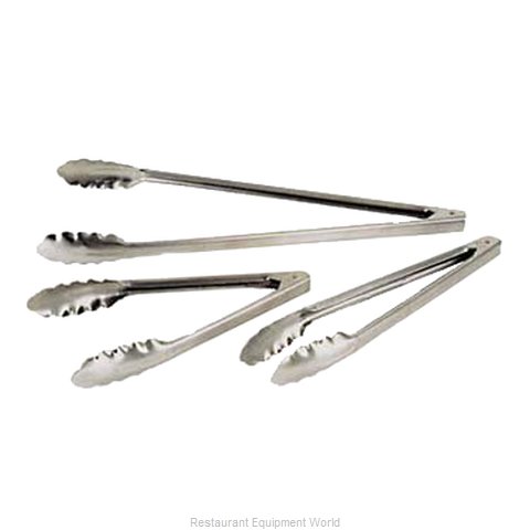 Admiral Craft TUF-10 Tongs, Utility