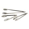 Pinzas, Multiusos
 <br><span class=fgrey12>(Admiral Craft TUF-10 Tongs, Utility)</span>